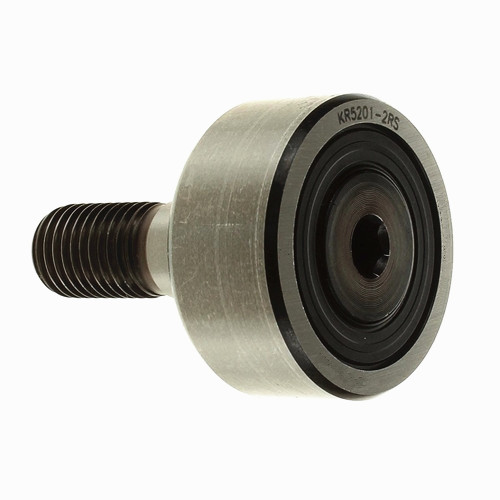KR5203-2RS Cam Followers