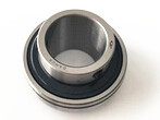 UC211-36 Pillow Block insert bearing