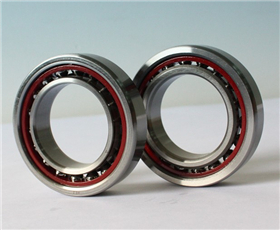 7214CDB Bearings