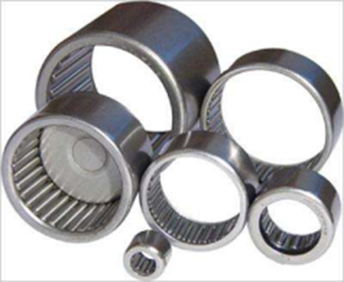 SCE 1010 Inch Needle Roller Bearing 