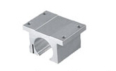 SWD8 Linear Bearing 