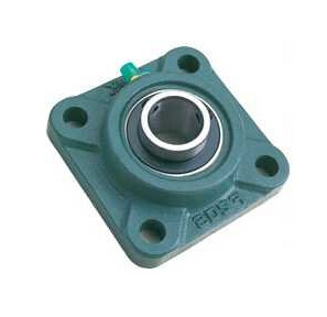 NAFU203 Pillow Block