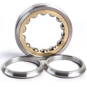 6211BI Bearings