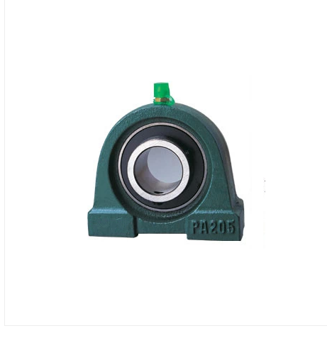UCPA208 Pillow Blocks Bearing