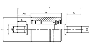 WATER_PUMP_BEARING_Roller1