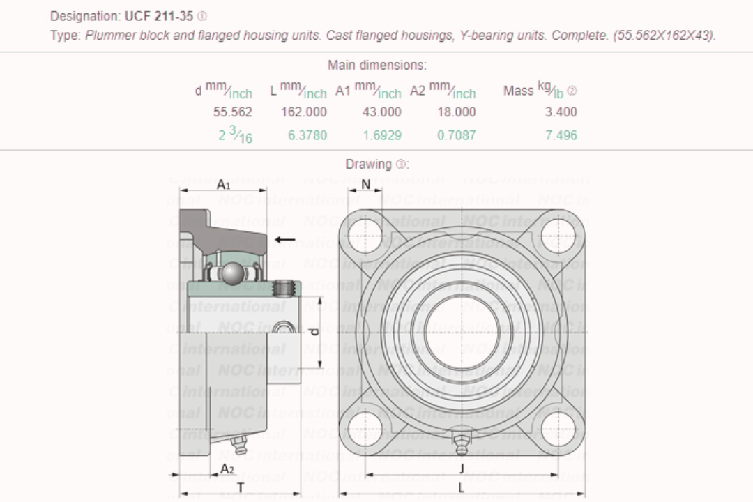 29556a1d91039f3e2c6b0618b34ad35f972fd6e2d25a8efed0d7e412f7d3be9eQzpcVXNlcnNcQWRtaW5pc3RyYXRvclxBcHBEYXRhXFJvYW1pbmdcRGluZ1RhbGtcNTIyNDY3NjA3X3YyXEltYWdlRmlsZXNcMTY4NjU0NzYyOTM1Nl8xNjg2NTQ3NjE1NzY4LnBuZw==