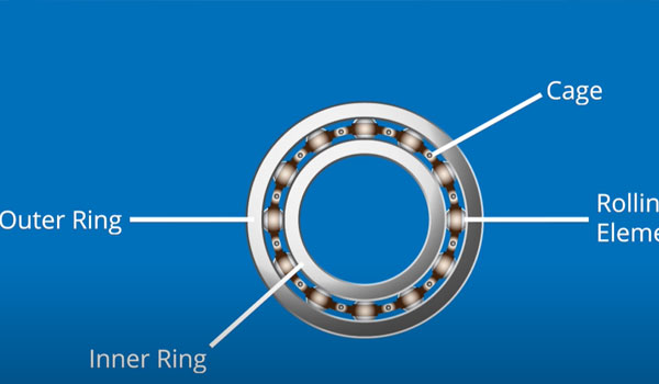 Roller-Bearings-vs-Ball-Bearings-3