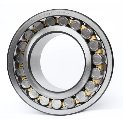Radial Spherical Roller Bearings-804182 type