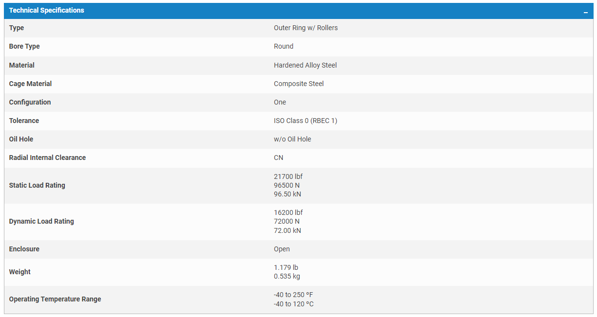 5c25916e5856cbf4bb4cd6abedb524f