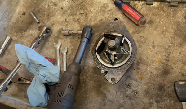 water-pump-bearings-3