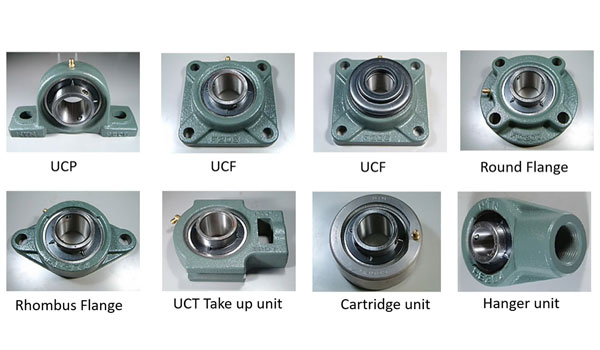 types-of-insert-bearings-1