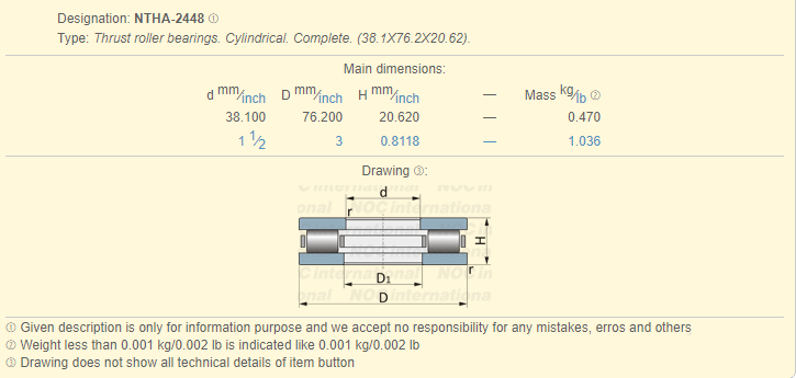 d9757739e497916bd6b03ec4cad809d