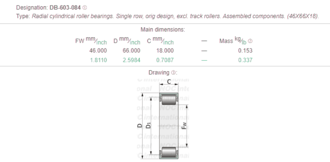 aaf459656b5109ec4d5c3fe16c27bdffede5e429c9d3235e6e16188ad4b66b0fQzpcVXNlcnNcQWRtaW5pc3RyYXRvclxBcHBEYXRhXFJvYW1pbmdcRGluZ1RhbGtcNTIyNDY3NjA3X3YyXEltYWdlRmlsZXNcMTY4NjU0NzM2MzkzNl8xNjg2NTQ3MzUyOTMwLnBuZw==