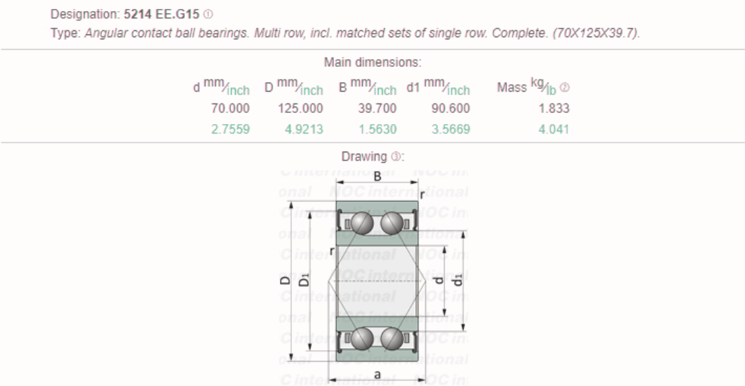 bf18966a240f87e050b233683290e2b9f93778a8d7c0ee7f930228098b842299QzpcVXNlcnNcQWRtaW5pc3RyYXRvclxBcHBEYXRhXFJvYW1pbmdcRGluZ1RhbGtcNTIyNDY3NjA3X3YyXEltYWdlRmlsZXNcMTY4NjU0OTczNDY2OV8xNjg2NTQ5NzI1NDY2LnBuZw==
