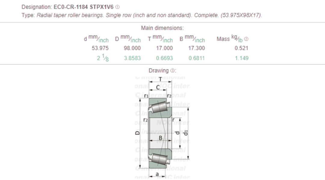a75363bd2194cacbebedf2d21c34e65e2ea0c2f8e84e29e2b3a07180180387baQzpcVXNlcnNcQWRtaW5pc3RyYXRvclxBcHBEYXRhXFJvYW1pbmdcRGluZ1RhbGtcNTIyNDY3NjA3X3YyXEltYWdlRmlsZXNcMTY4NjU1MjgxODM3NV8xNjg2NTUyODEzMzY4LnBuZw==