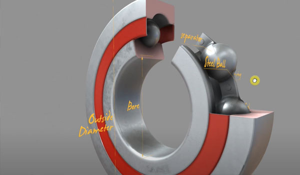 buy-roller-bearings-1