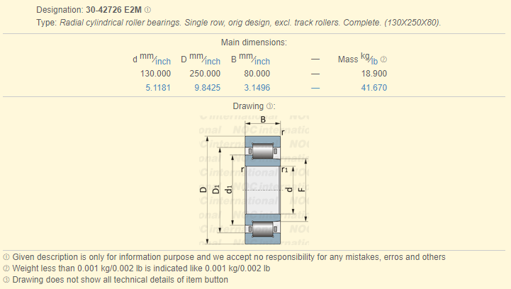 dddf773c4fd23925716e9ca70ca6ed9