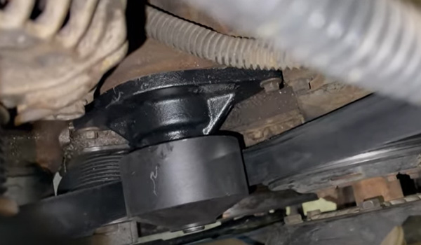 water-pump-bearings-2