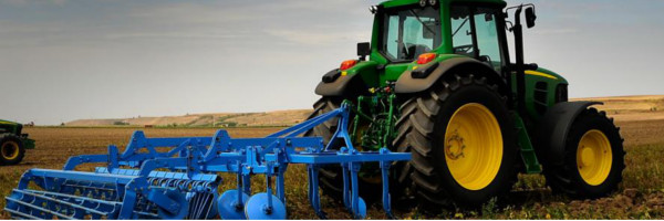 All Instructions And Preview About Agricultural Bearings 3