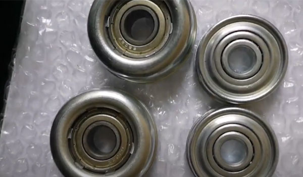 Conveyor-Roller-Bearing-1