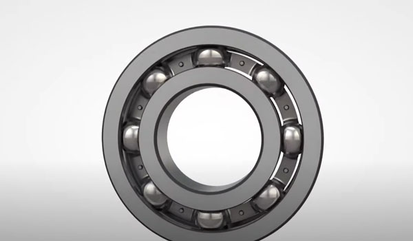 Deep-Groove-Ball-Bearings-1