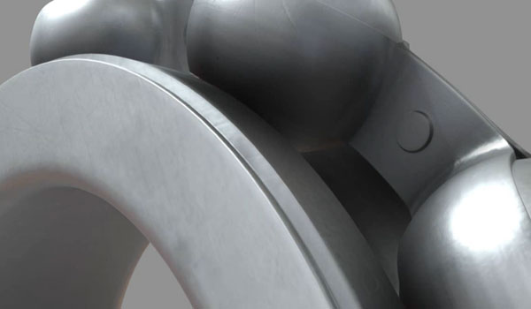 buy-roller-bearings-3