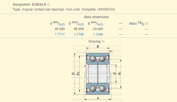 lQDPJxRMs2t1zcbNAW_NAmyweh1frRD-jRwEHyzLmUAqAA_620_367