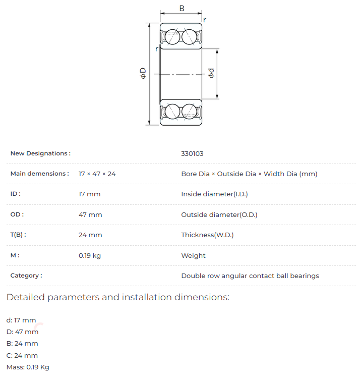a83f169f9c56ff7698501e8874faa1e
