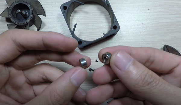 Everything-you-need-to-know-more-about-mini-roller-bearings-2