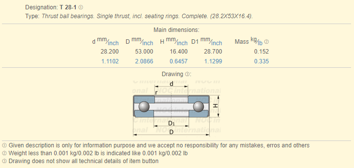 558cb04ec8b43d55a4cdff22d8508d0