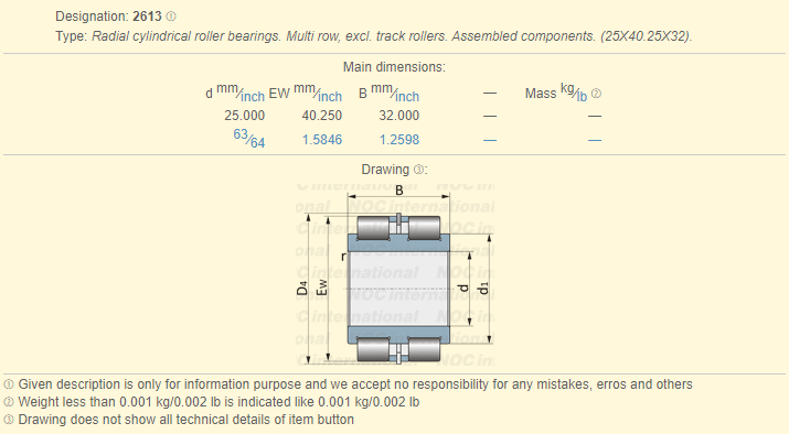 a2a2a9d6dbfe24d25f8982247ecb536