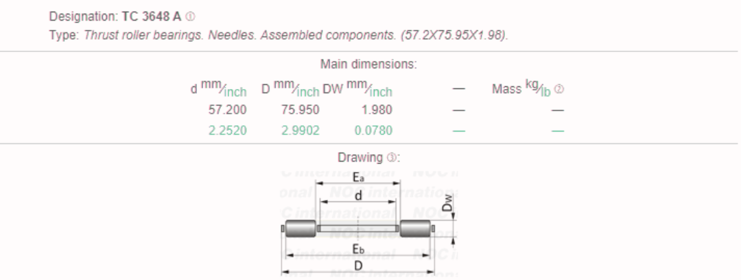 fe3d9bbc7a4da5e2c9f9bb29dd0b83f63cbfab2d4301fb6f24b4112af1ec6ec0QzpcVXNlcnNcQWRtaW5pc3RyYXRvclxBcHBEYXRhXFJvYW1pbmdcRGluZ1RhbGtcNTIyNDY3NjA3X3YyXEltYWdlRmlsZXNcMTY4NjU1MDU3NzYwMl8xNjg2NTUwNTcxMzE0LnBuZw==