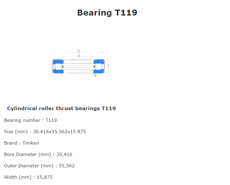 lQLPJxvd7LC9YmTNAovNAwGwMFwhTiPG680DlWVXM0BHAA_769_651