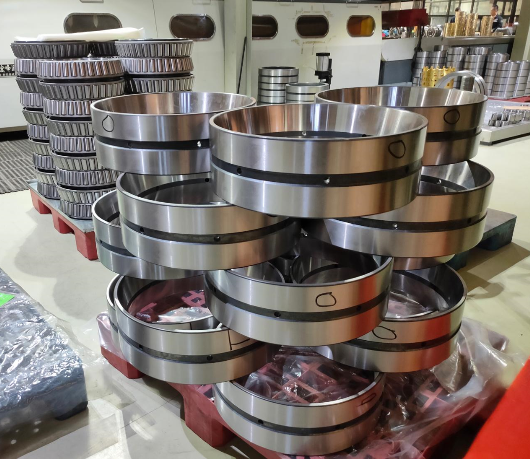 Roller Bearing2