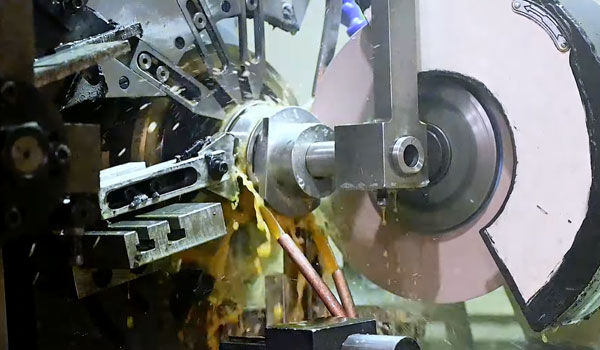 Tampered-Roller-Bearings-3