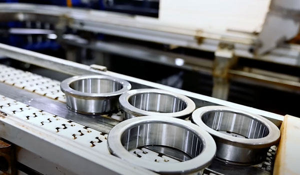 Tampered-Roller-Bearings-2