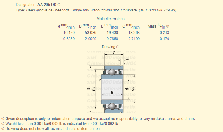 8b5b9b63c2f51952e50f7760fdaf39d