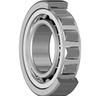 Radial Cylindrical Roller Bearings TLA 3516 Z