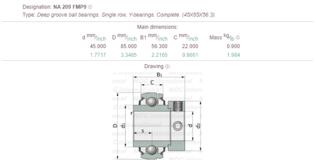 d9e0d45e209d3d9f9f1201d8cd99728e3fedc7388dae7b7599cdc2c511abb0e9QzpcVXNlcnNcQWRtaW5pc3RyYXRvclxBcHBEYXRhXFJvYW1pbmdcRGluZ1RhbGtcNTIyNDY3NjA3X3YyXEltYWdlRmlsZXNcMTY4NDczNTY4Nzg5Ml8xNjg0NzM1NjczNDM5LmpwZw==