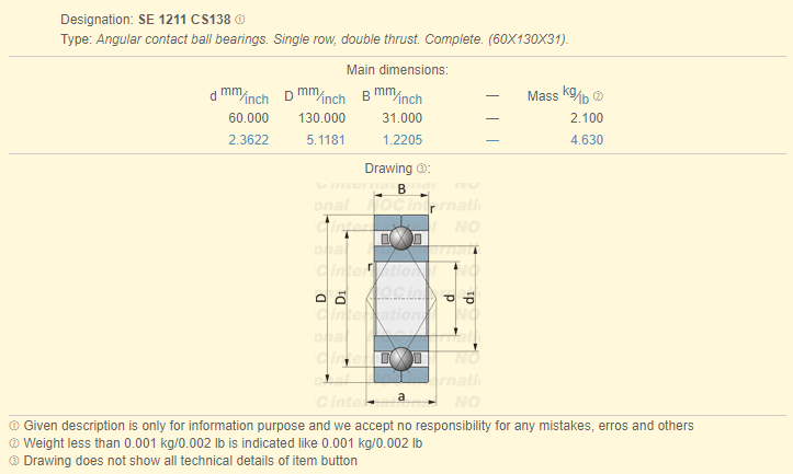 cc1b76933598ceb1ae44f9d110e91ddc2465e258480e6a3e57ded898c4c06932QzpcVXNlcnNcQWRtaW5pc3RyYXRvclxBcHBEYXRhXFJvYW1pbmdcRGluZ1RhbGtcNTIyNDY3NjA3X3YyXEltYWdlRmlsZXNcMTY4Mzg2OTIwMjIxMV8xNjgzODY5MTk1MTIwLnBuZw==