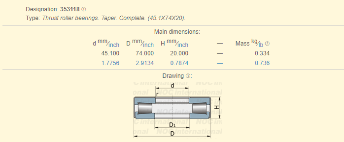lQLPJxXdybu20mTNAS_NAr2wH4yezZVxebADlWVXNkBgAA_701_303