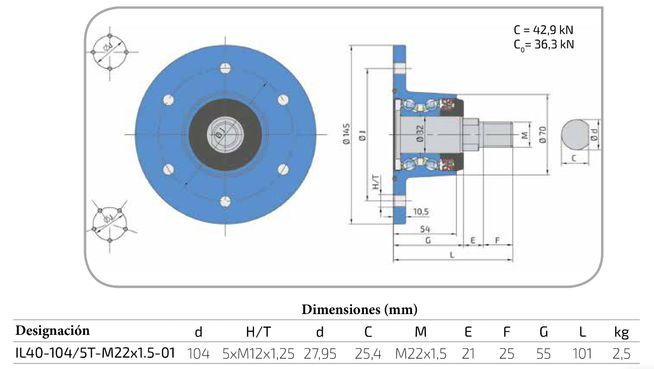 33e9d17fc11b17a448d5bf17200033c