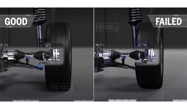 Automotive-Bearings-3