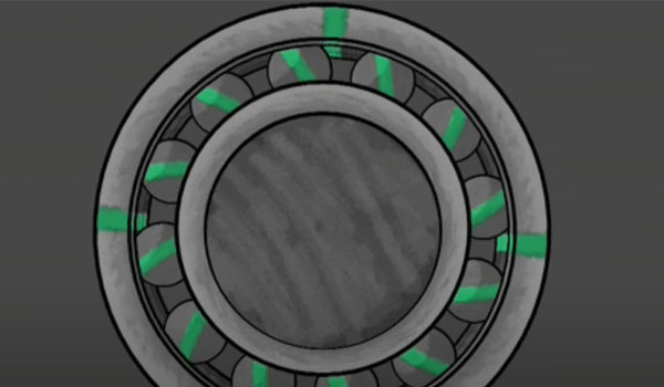 A-Brief-Overview-of-Roller-Bearings