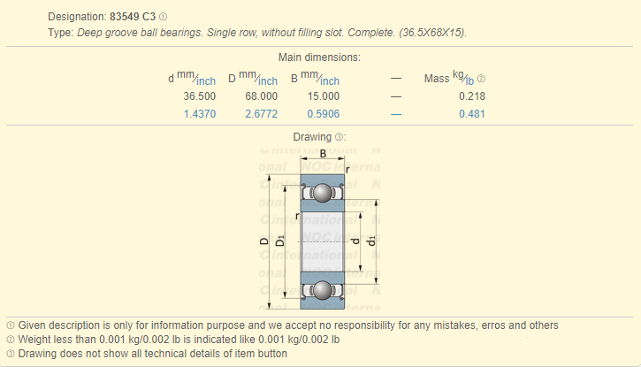 40ffcfa08b9872fdf81340dc8ebc4d9