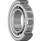 Radial Cylindrical Roller Bearings NN 3020 K.P5