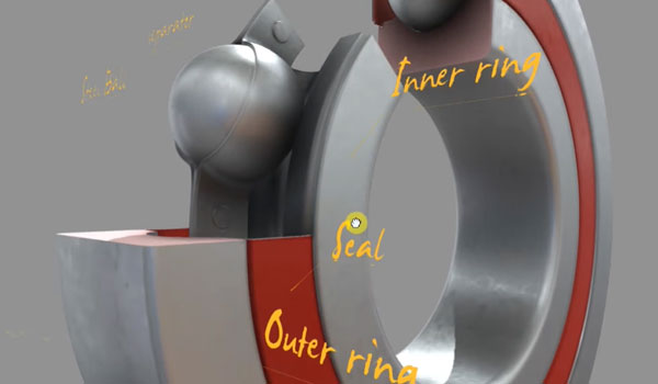 buy-roller-bearings-2