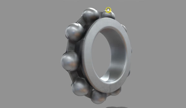 buy-roller-bearings-4