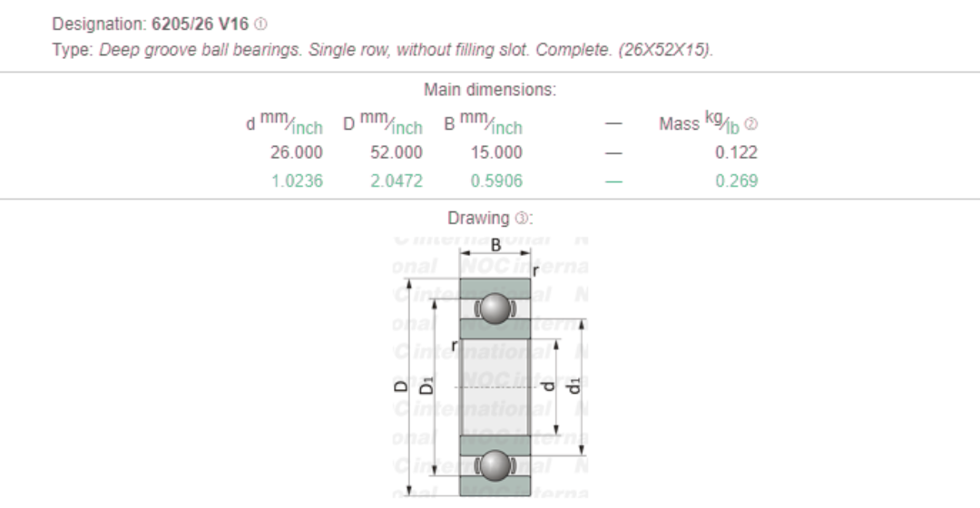 1efb18fb6a82fb32325a167cd13243ac1aed511909655f95123d50b3743b557aQzpcVXNlcnNcQWRtaW5pc3RyYXRvclxBcHBEYXRhXFJvYW1pbmdcRGluZ1RhbGtcNTIyNDY3NjA3X3YyXEltYWdlRmlsZXNcMTY4NDgyNDQzODQ3MV8xNjg0ODI0MzY1NzczLmpwZw==
