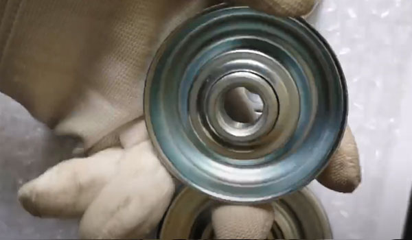 Conveyor-Roller-Bearing-3